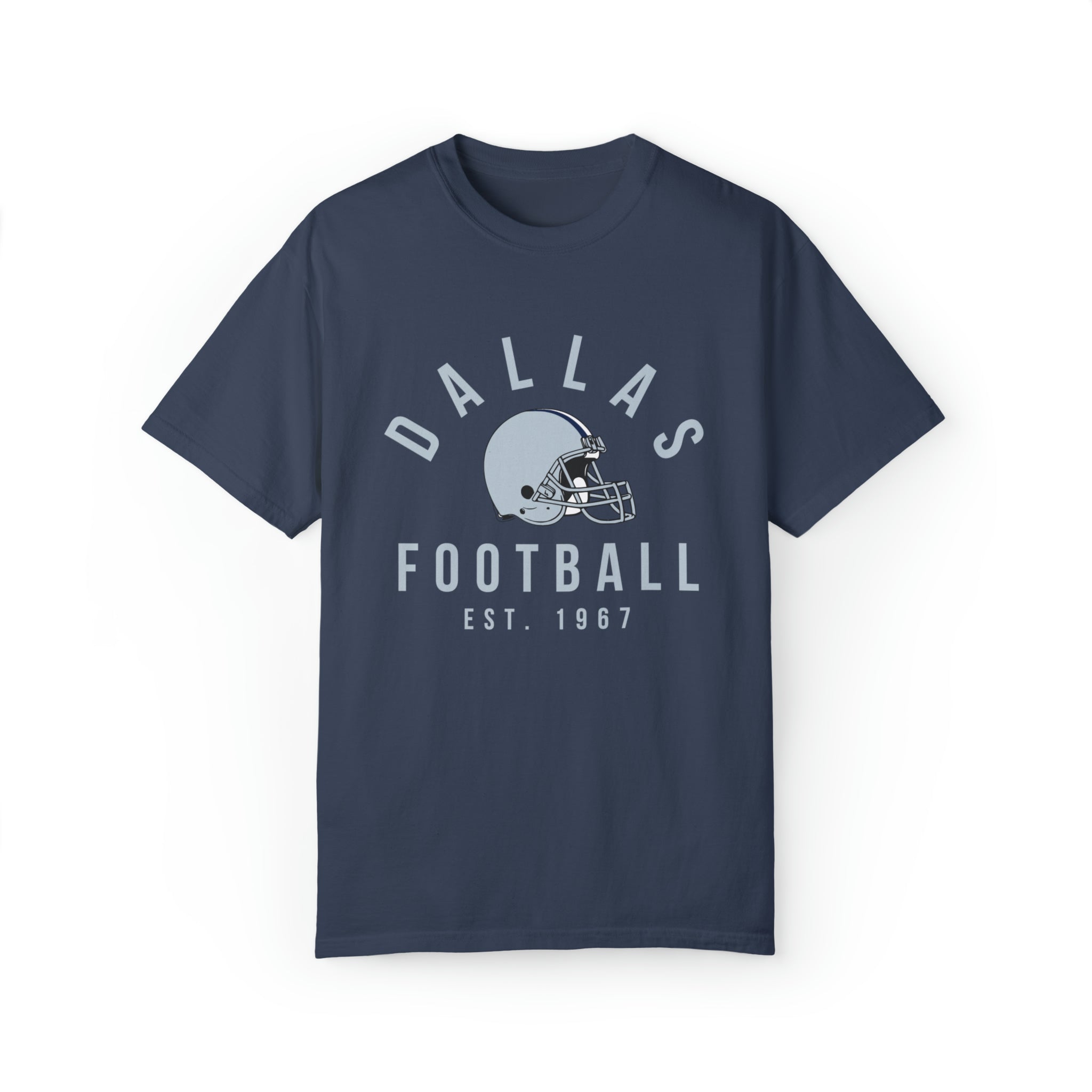 Dallas cowboys shirts for clearance men