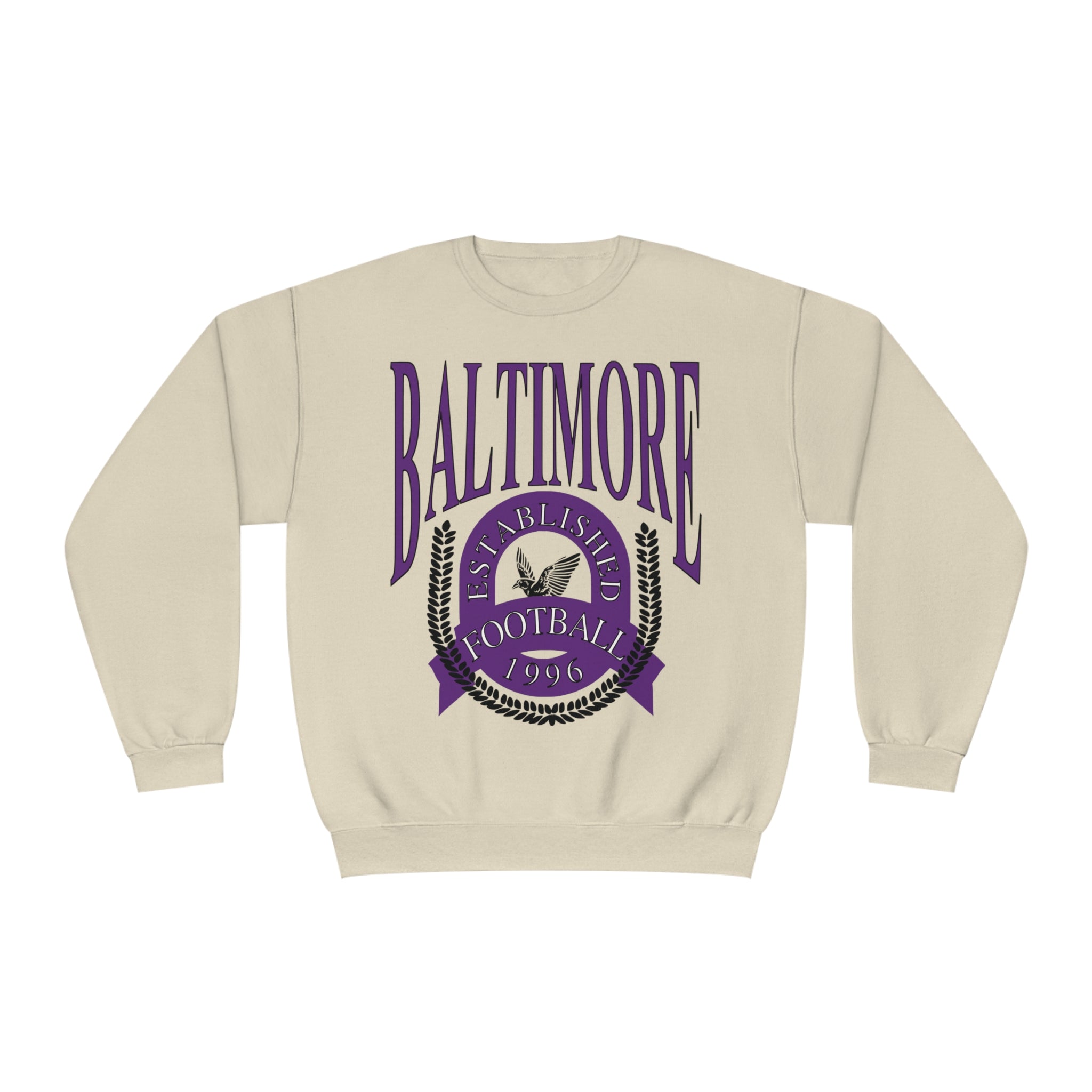 Vintage sweatshirt design shop