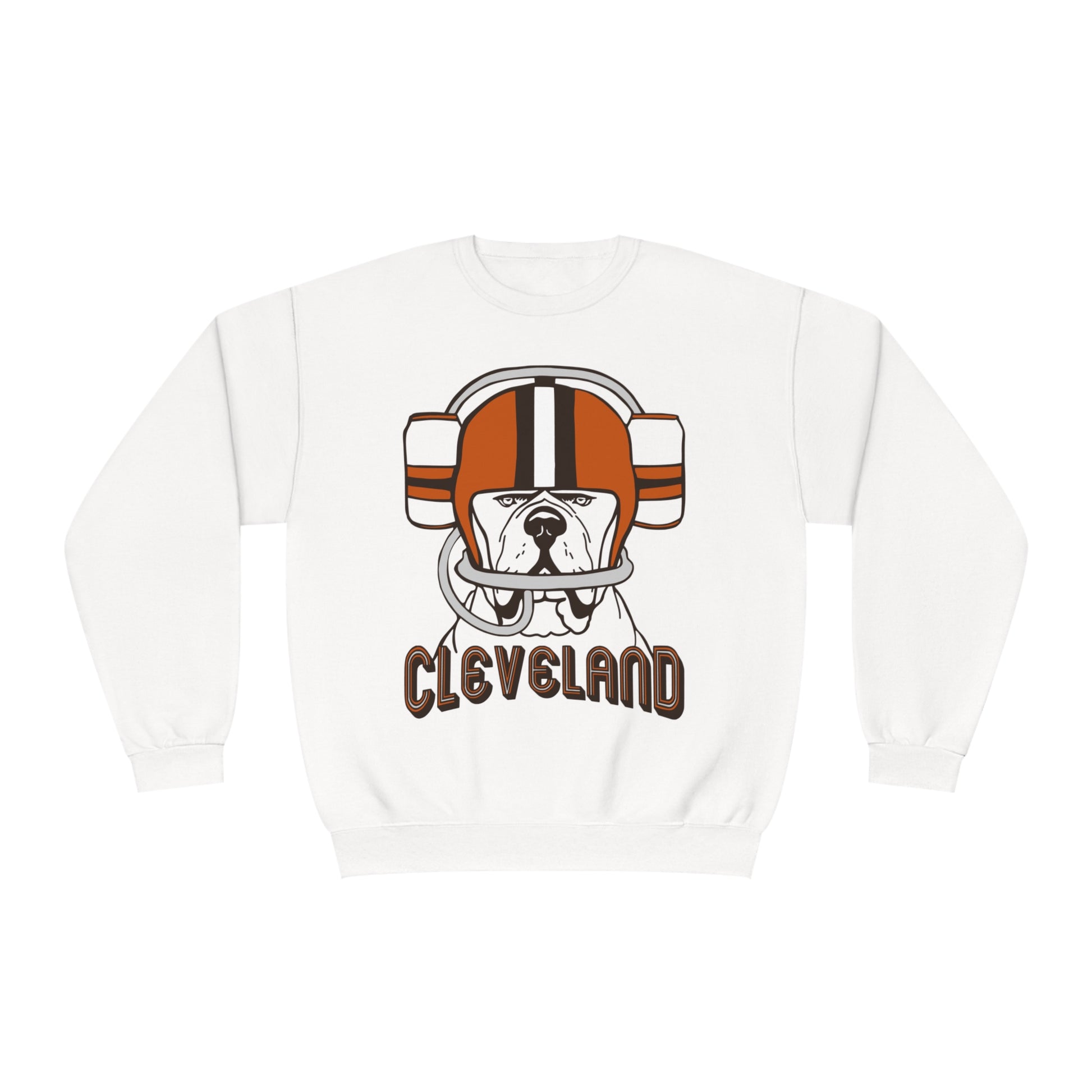 Cleveland Cavaliers Believeland shirt, hoodie, sweater, long